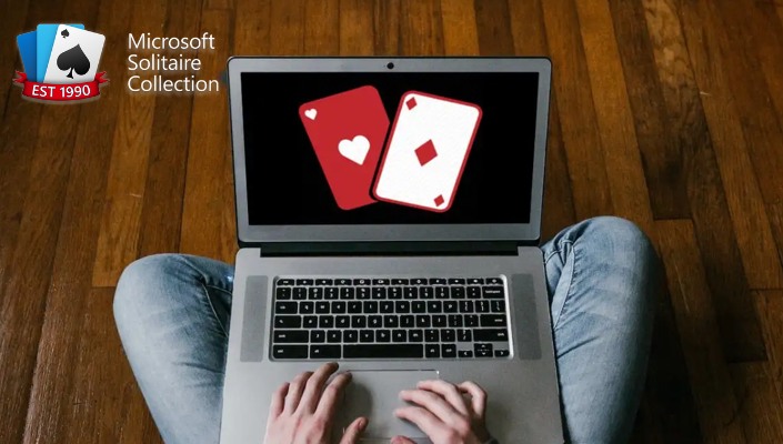 ms-solitaire-collection-windows-7-img.jpg